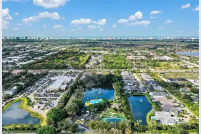 7081 Lone Oak Blvd, Naples, FL 34109 - Photo 31