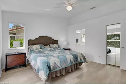 7081 Lone Oak Blvd, Naples, FL 34109 - Photo 21