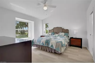 7081 Lone Oak Blvd, Naples, FL 34109 - Photo 19