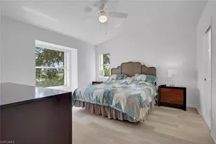 7081 Lone Oak Blvd, Naples, FL 34109 - Photo 19