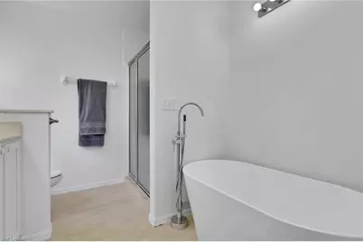 7081 Lone Oak Blvd, Naples, FL 34109 - Photo 23