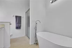 7081 Lone Oak Blvd, Naples, FL 34109 - Photo 23