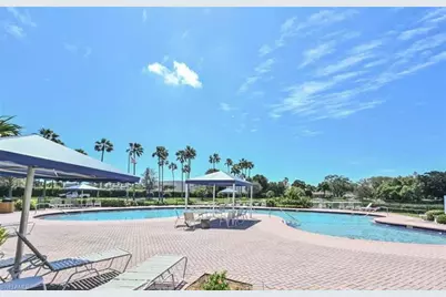 7081 Lone Oak Blvd, Naples, FL 34109 - Photo 29