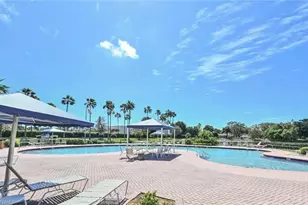 7081 Lone Oak Blvd, Naples, FL 34109 - Photo 29