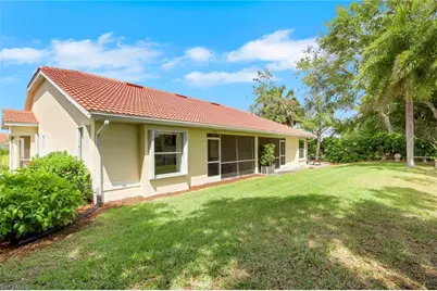 7081 Lone Oak Blvd, Naples, FL 34109 - Photo 27