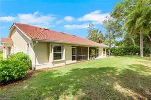 7081 Lone Oak Blvd, Naples, FL 34109 - Photo 27