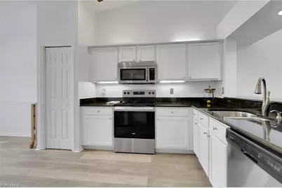 7081 Lone Oak Blvd, Naples, FL 34109 - Photo 7