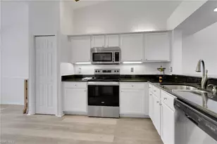 7081 Lone Oak Blvd, Naples, FL 34109 - Photo 7