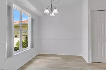 7081 Lone Oak Blvd, Naples, FL 34109 - Photo 9