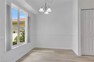 7081 Lone Oak Blvd, Naples, FL 34109 - Photo 9