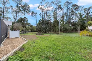 840 Jung Blvd W, Naples, FL 34120 - Photo 33