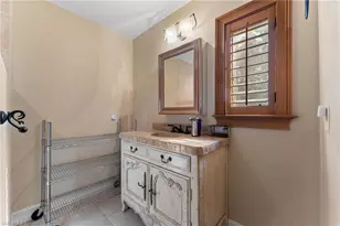 840 Jung Blvd W, Naples, FL 34120 - Photo 31