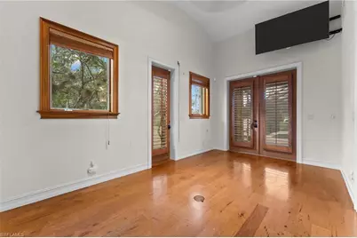 840 Jung Blvd W, Naples, FL 34120 - Photo 23