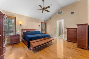 840 Jung Blvd W, Naples, FL 34120 - Photo 19