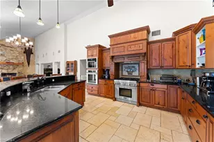 840 Jung Blvd W, Naples, FL 34120 - Photo 17