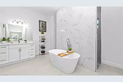 569 Desoto Blvd S, Naples, FL 34117 - Photo 25