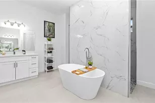 569 Desoto Blvd S, Naples, FL 34117 - Photo 25