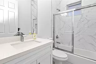 569 Desoto Blvd S, Naples, FL 34117 - Photo 29