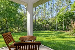 569 Desoto Blvd S, Naples, FL 34117 - Photo 33