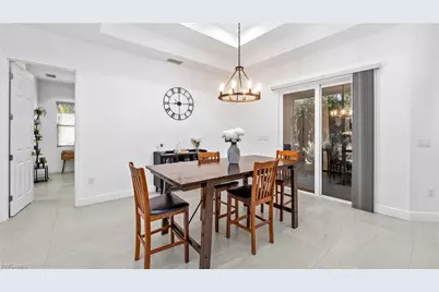 569 Desoto Blvd S, Naples, FL 34117 - Photo 15