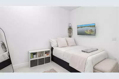 569 Desoto Blvd S, Naples, FL 34117 - Photo 21