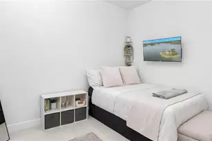 569 Desoto Blvd S, Naples, FL 34117 - Photo 21