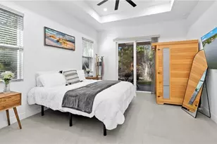 569 Desoto Blvd S, Naples, FL 34117 - Photo 17