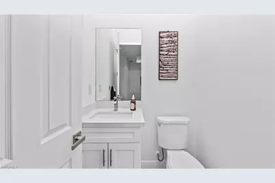 569 Desoto Blvd S, Naples, FL 34117 - Photo 31