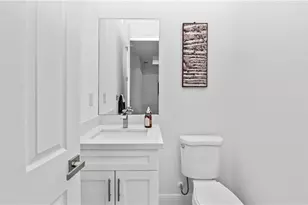 569 Desoto Blvd S, Naples, FL 34117 - Photo 31