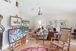 4061 Vine Ln, Naples, FL 34112 - Photo 13