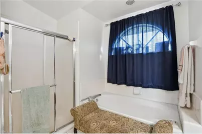 4061 Vine Ln, Naples, FL 34112 - Photo 25