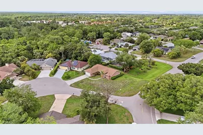 4061 Vine Ln, Naples, FL 34112 - Photo 5