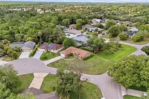 4061 Vine Ln, Naples, FL 34112 - Photo 5