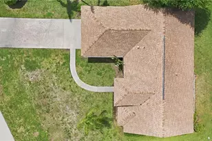 4061 Vine Ln, Naples, FL 34112 - Photo 35