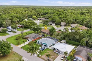 4061 Vine Ln, Naples, FL 34112 - Photo 39