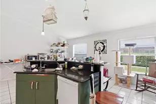 4061 Vine Ln, Naples, FL 34112 - Photo 17