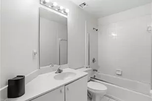 4061 Vine Ln, Naples, FL 34112 - Photo 29