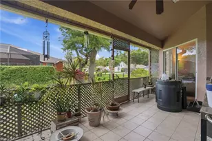 4061 Vine Ln, Naples, FL 34112 - Photo 33