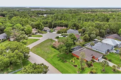 4061 Vine Ln, Naples, FL 34112 - Photo 37