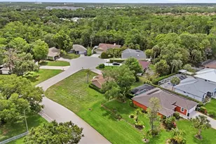 4061 Vine Ln, Naples, FL 34112 - Photo 37