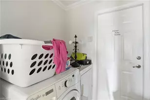 4061 Vine Ln, Naples, FL 34112 - Photo 31