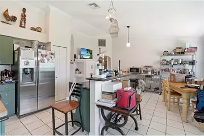 4061 Vine Ln, Naples, FL 34112 - Photo 19