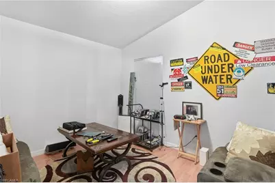 4061 Vine Ln, Naples, FL 34112 - Photo 27