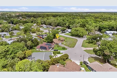 4061 Vine Ln, Naples, FL 34112 - Photo 7