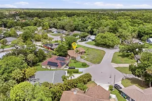 4061 Vine Ln, Naples, FL 34112 - Photo 7