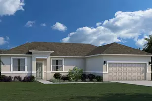 3314 Needle Terrace, North Port, FL 34286 - Photo 25