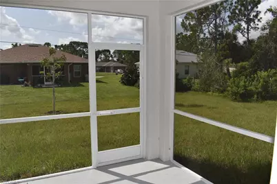 3314 Needle Ter, North Port, FL 34286 - Photo 9