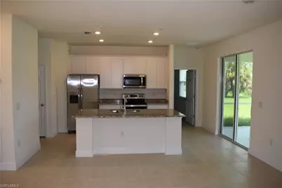 3314 Needle Ter, North Port, FL 34286 - Photo 5