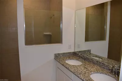 3314 Needle Ter, North Port, FL 34286 - Photo 15