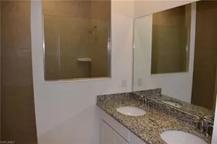 3314 Needle Terrace, North Port, FL 34286 - Photo 15